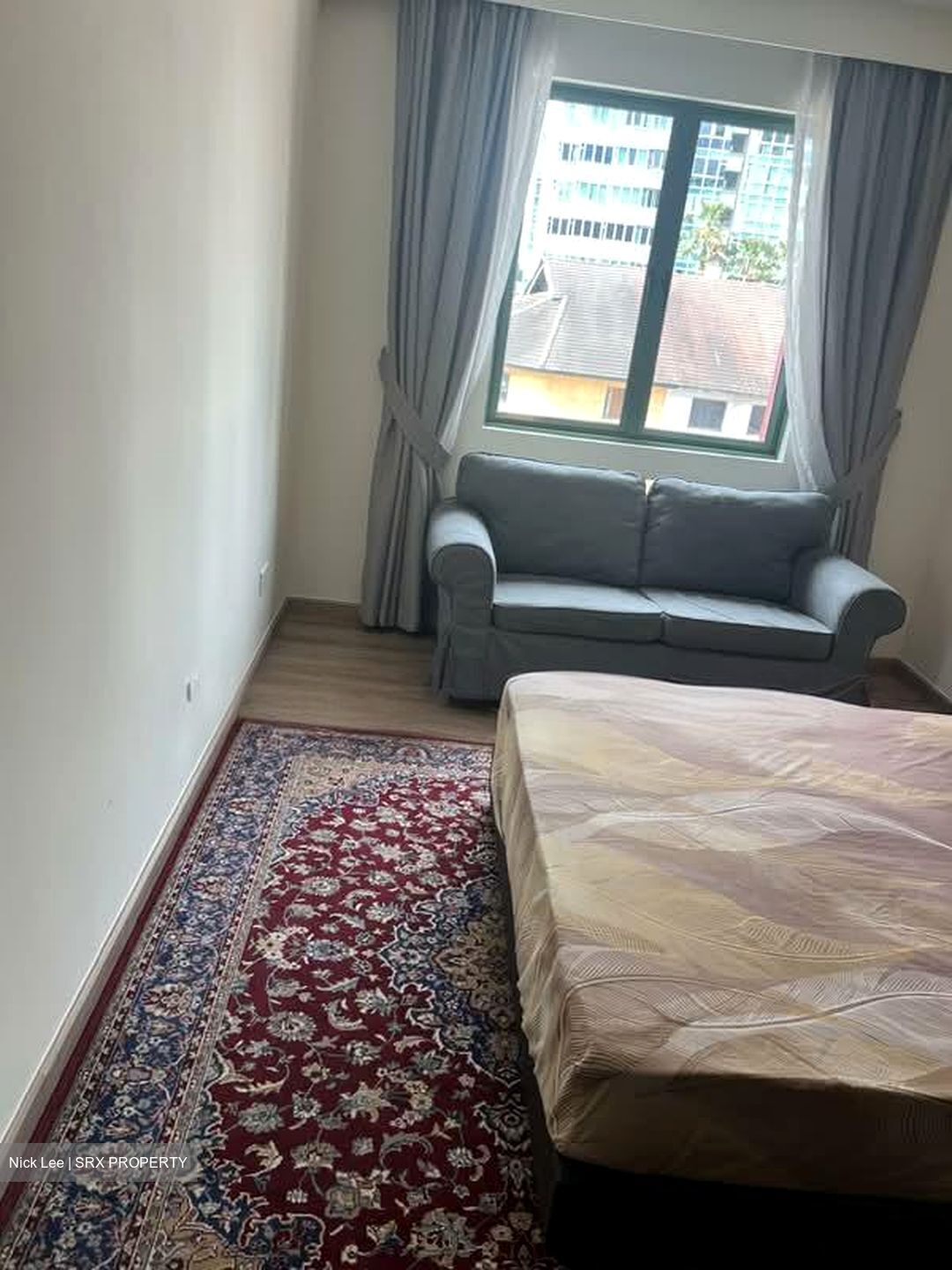 Balestier Road (D12), Apartment #572823041